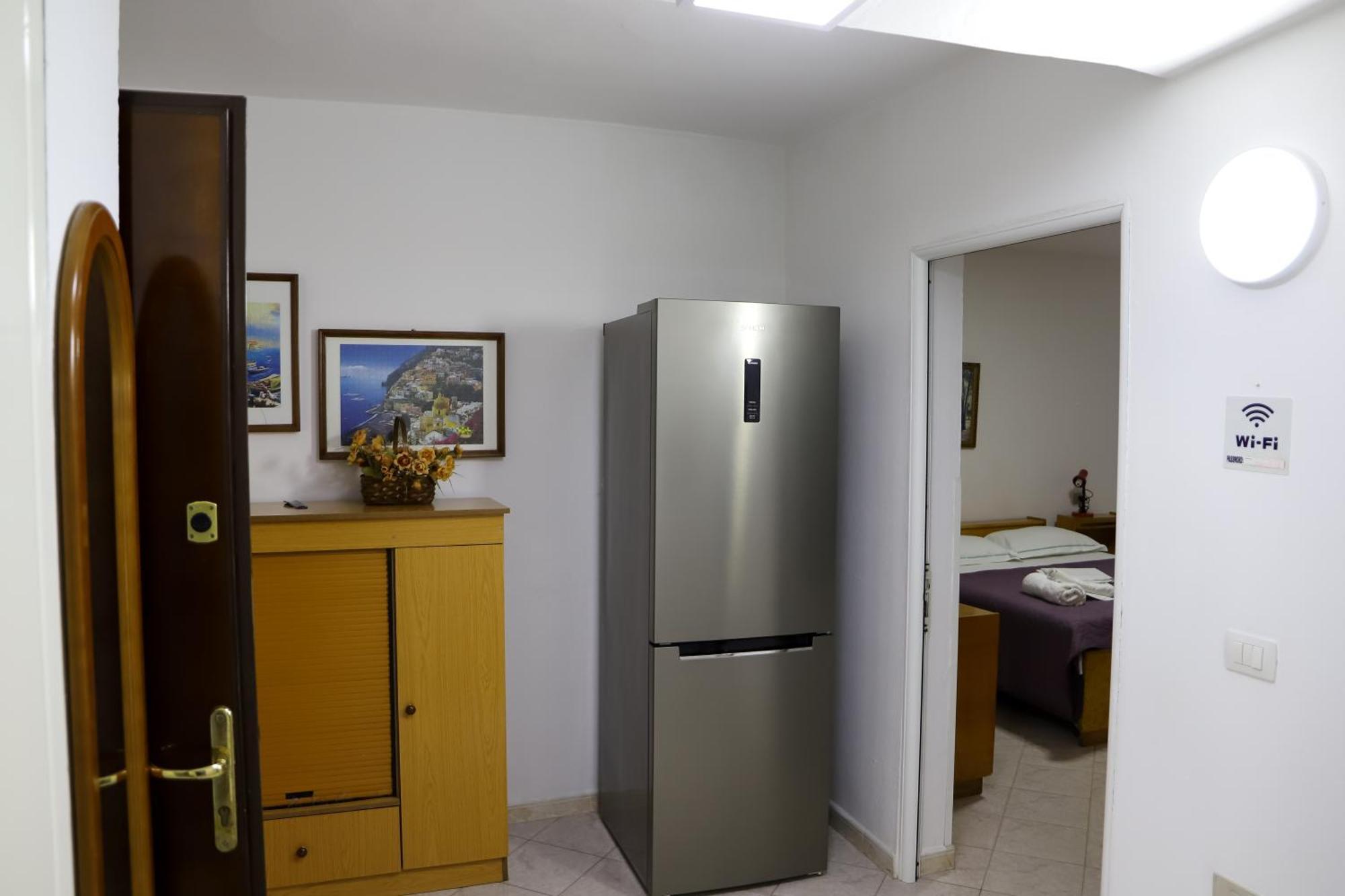 Lola'S Apartament Daire Berat Dış mekan fotoğraf